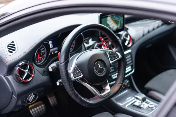 BetWarrior Casino App Android/iOS